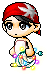 ImHyper